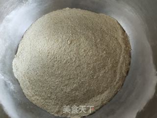 煎饼果子的做法步骤：4
