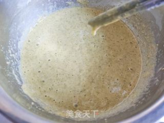 煎饼果子的做法步骤：6