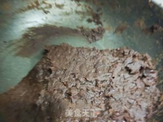 自制红豆沙的做法步骤：7