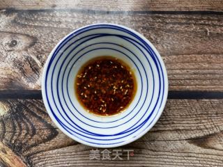 荷兰黄瓜拌洋葱的做法步骤：4