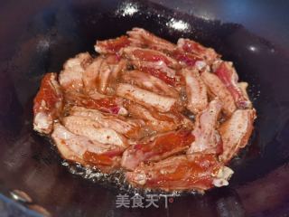 嫩得不得了的鸡翅的做法步骤：2