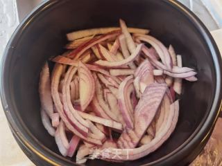 嫩得不得了的鸡翅的做法步骤：4