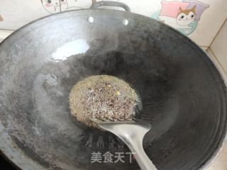 红烧排骨的做法步骤：3