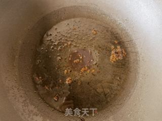 卤五花肉卷的做法步骤：10