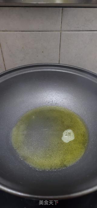 冰花梅酱焖鸭的做法步骤：6