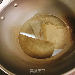 麻香辣小龙虾的做法步骤：6