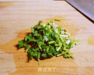 红烧泥鳅的做法步骤：4