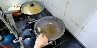 油泼辣子的做法步骤：7