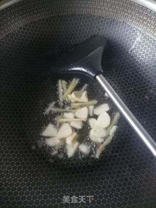 洋葱炒牛肉的做法步骤：9