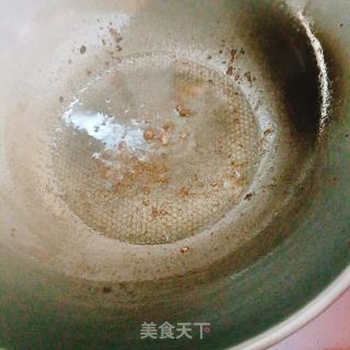 五香牙签牛肉的做法步骤：10