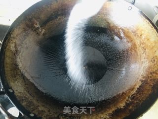 蒜蓉虾的做法步骤：3