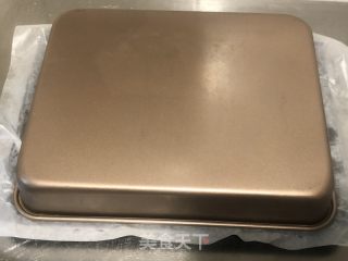 豆沙面包的做法步骤：14