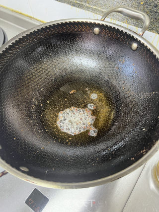 鸭血豆腐的做法步骤：5