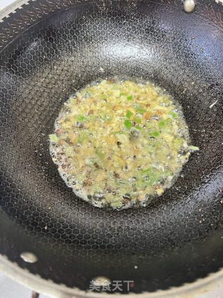 鸭血豆腐的做法步骤：6