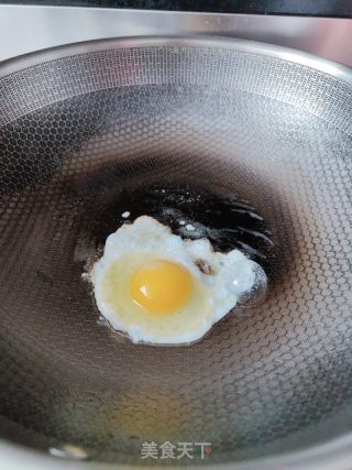 一根面的做法步骤：6