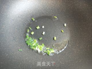番茄莜面鱼鱼汤的做法步骤：4