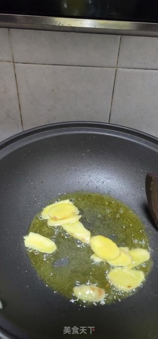 支竹焖鸭的做法步骤：9