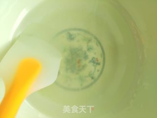 空心麻团的做法步骤：3