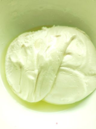 空心麻团的做法步骤：5