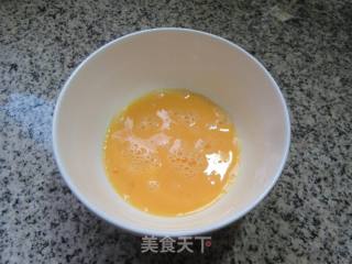 琵琶腿包的做法步骤：3