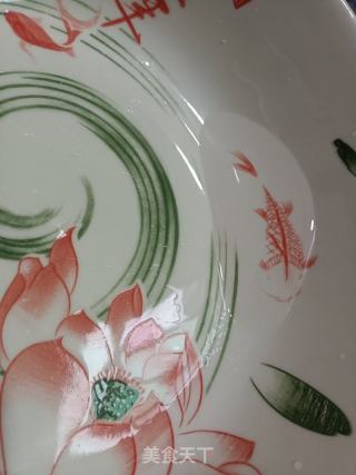 甜味豆腐脑的做法步骤：5