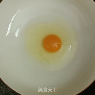 滑嫩猪肝汤的做法步骤：2