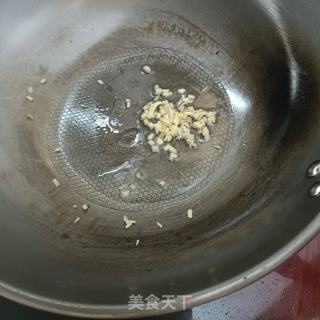 滑嫩猪肝汤的做法步骤：6