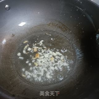 西红柿炒蛋的做法步骤：7
