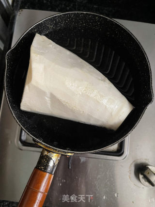 春笋炒牛肉的做法步骤：5