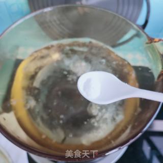 猪肉甘蓝水饺的做法步骤：9