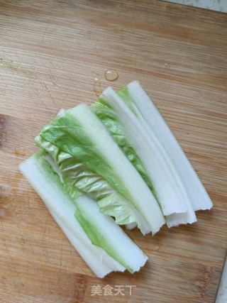 红油黑鸡爪的做法步骤：1