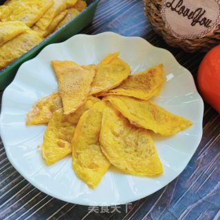 猪肉萝卜馅蛋饺的做法步骤：12