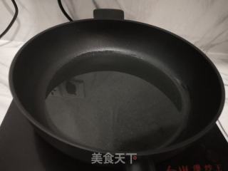红烧带鱼的做法步骤：5