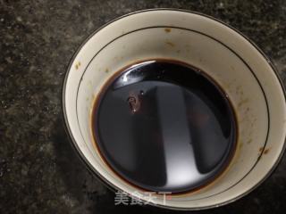红烧带鱼的做法步骤：9