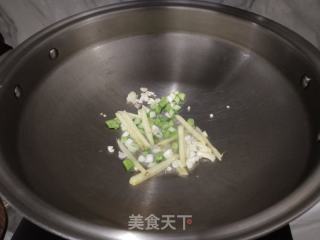 红烧带鱼的做法步骤：10