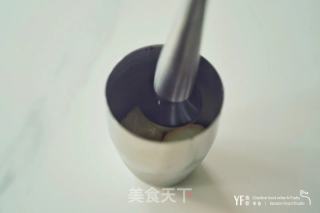 冰萃荔枝小种茶的做法步骤：5