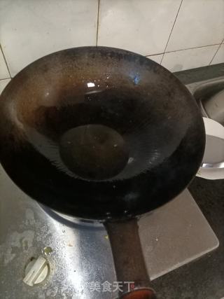 香辣小龙虾的做法步骤：6