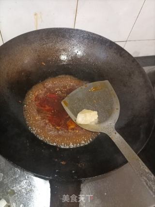 香辣小龙虾的做法步骤：12