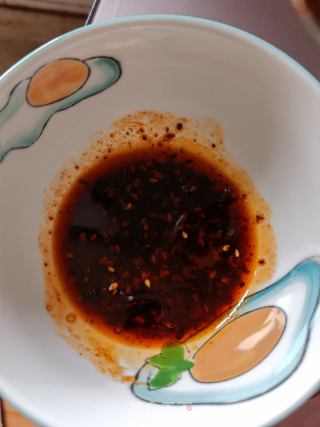 蒜泥黄瓜的做法步骤：4