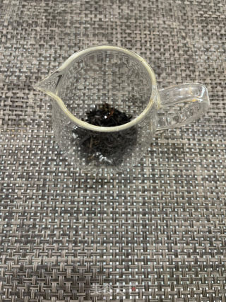 金桔柠檬茶的做法步骤：1