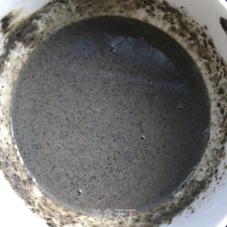 麻酱凉面的做法步骤：7
