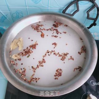 家常腌咸鸡蛋的做法步骤：4
