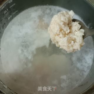 红糖煮鸡蛋的做法步骤：4