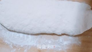 扯面的做法步骤：6