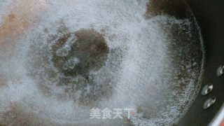 扯面的做法步骤：8
