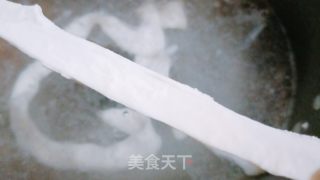 扯面的做法步骤：10