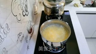 八宝粥的做法步骤：3