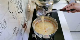 八宝粥的做法步骤：5