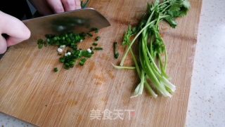 狼牙土豆的做法步骤：6