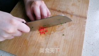 狼牙土豆的做法步骤：7